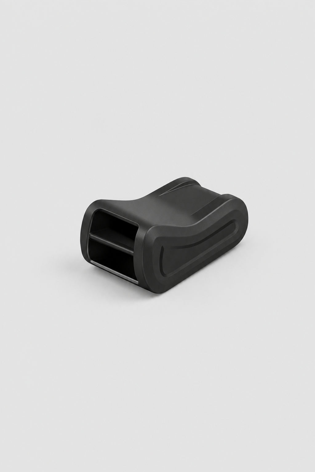 Vent Clip - 4 Pack