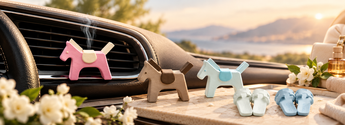 slider image slider_item_cyNqKV
